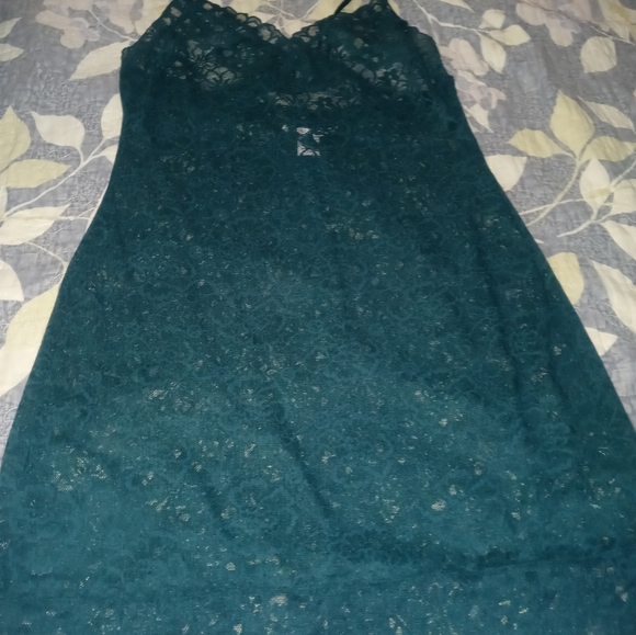 Beautiful women's lingerie - Picture 3 of 8